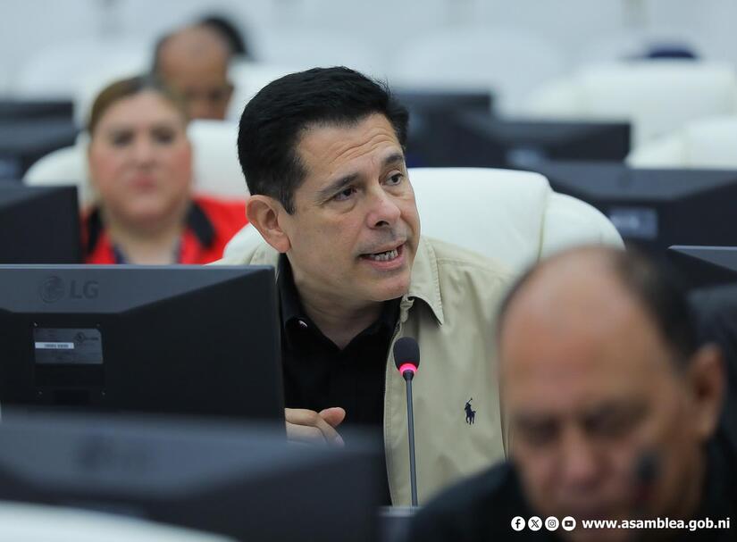 Asamblea-Nacional-2