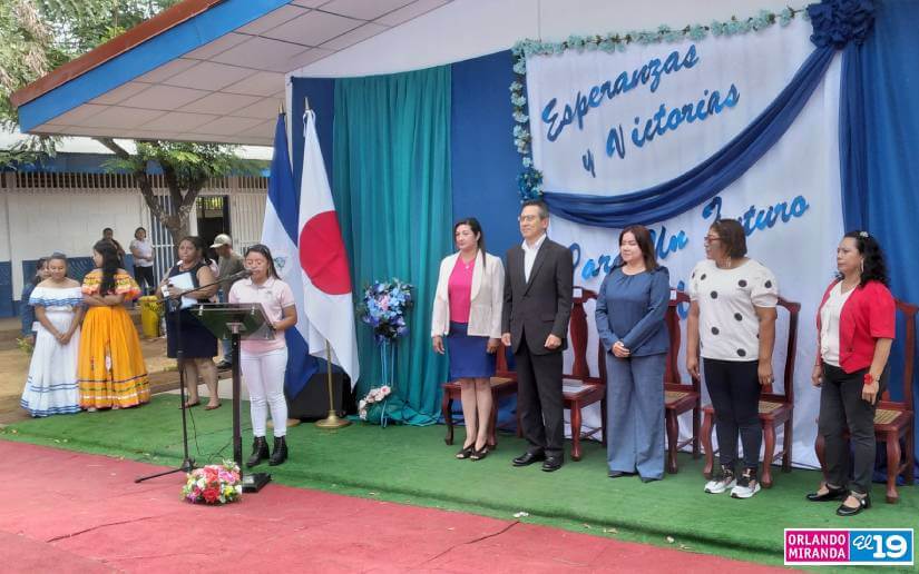 COLEGIO15