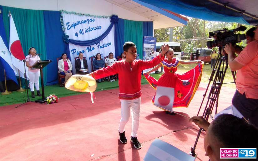 COLEGIO16