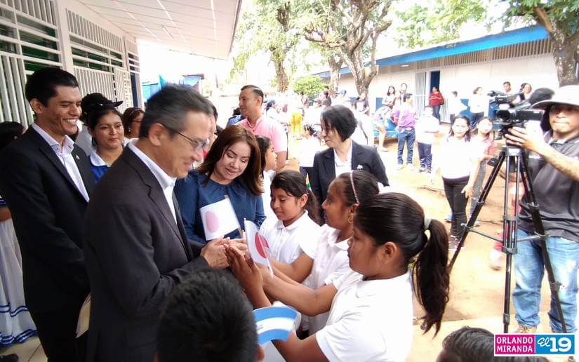 COLEGIO24