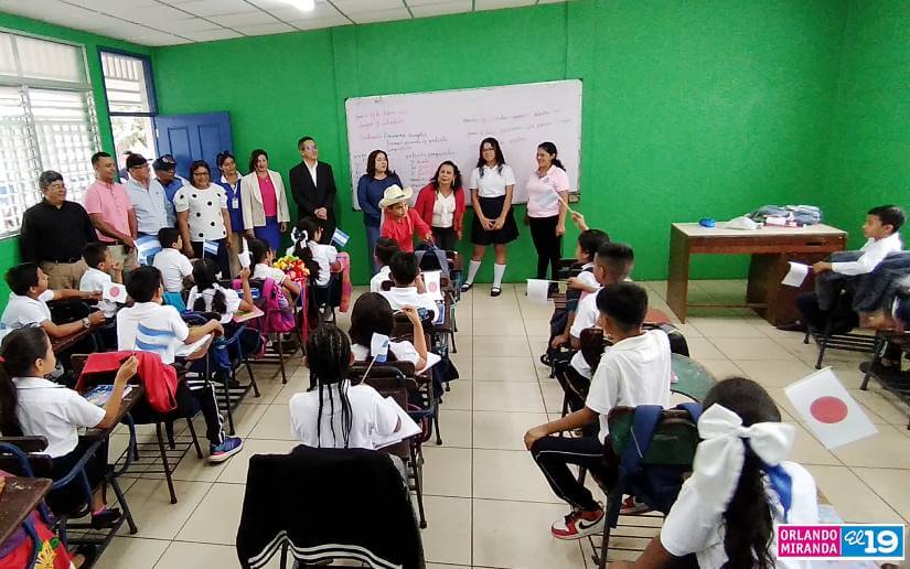 COLEGIO25