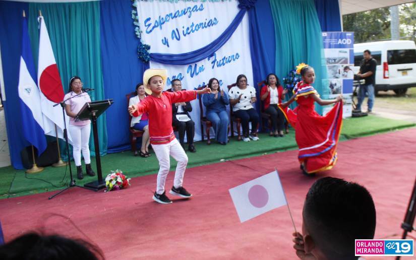 COLEGIO4