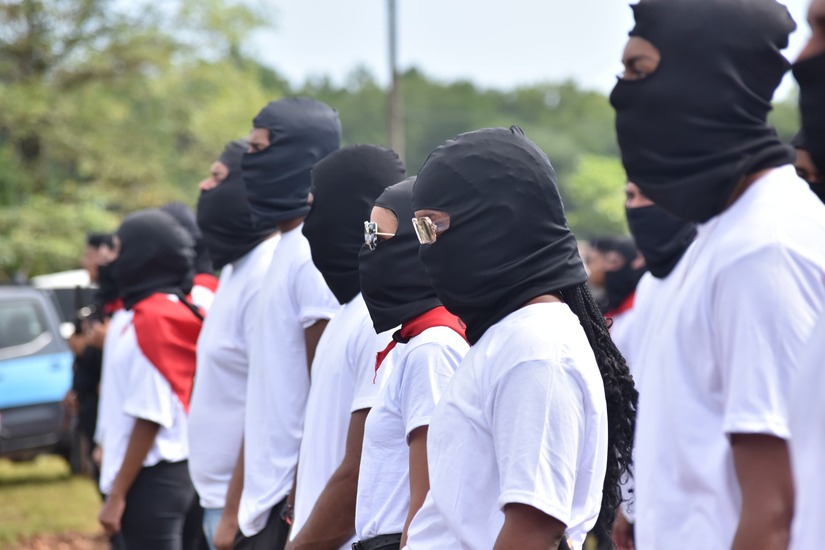 POLICIA15