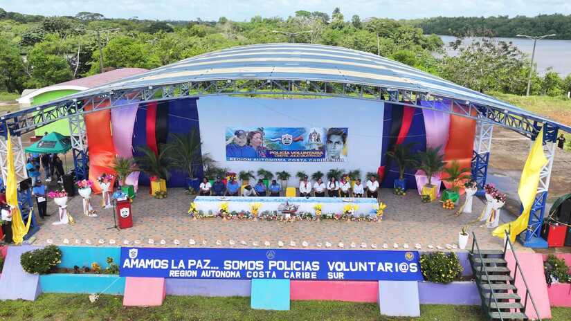 POLICIA37