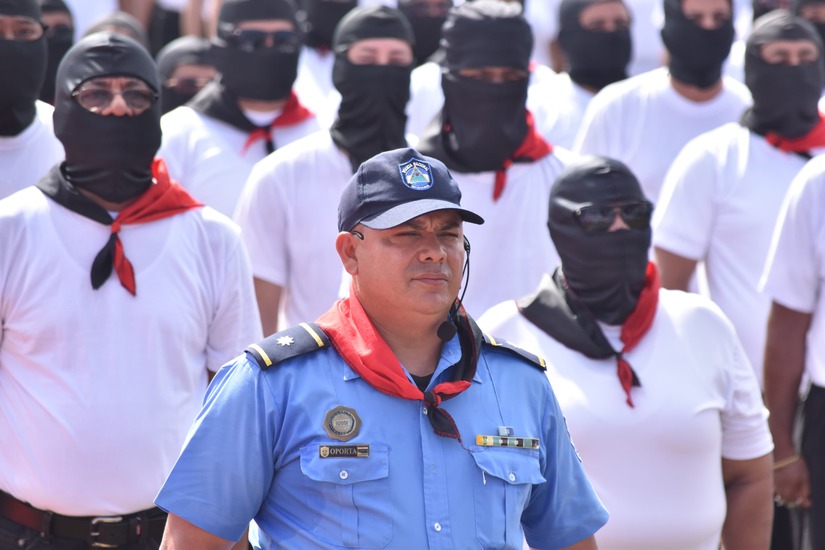 POLICIA8