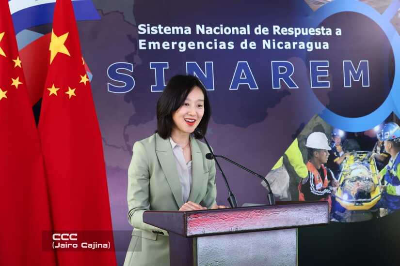 SINAREM-3