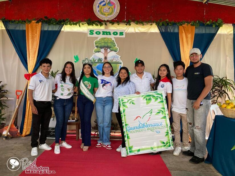 VERDES-(13)