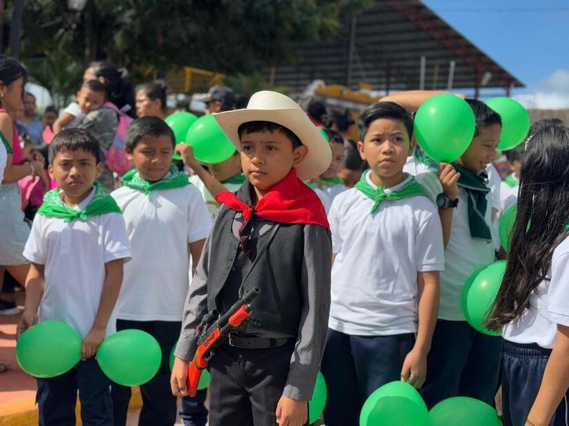VERDES-(2)