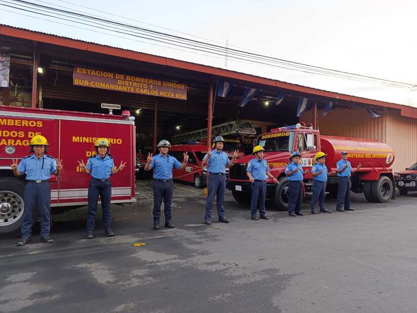 BOMBEROS-(2)