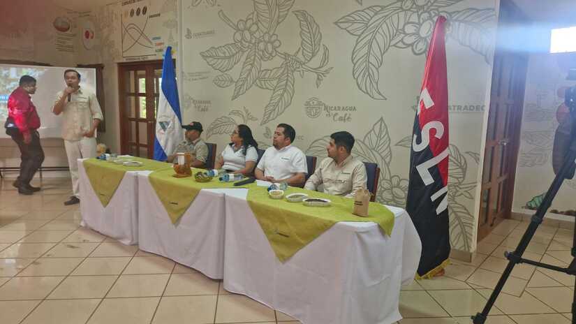 Diplomado-en-Cafe-6