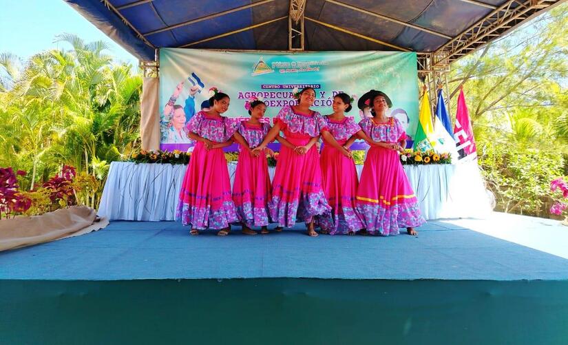 CHINANDEGA5