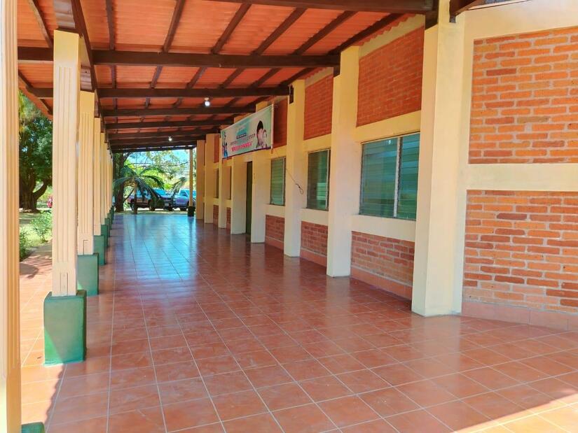 CHINANDEGA7
