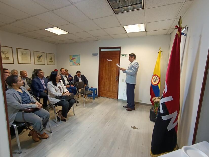 COLOMBIA2