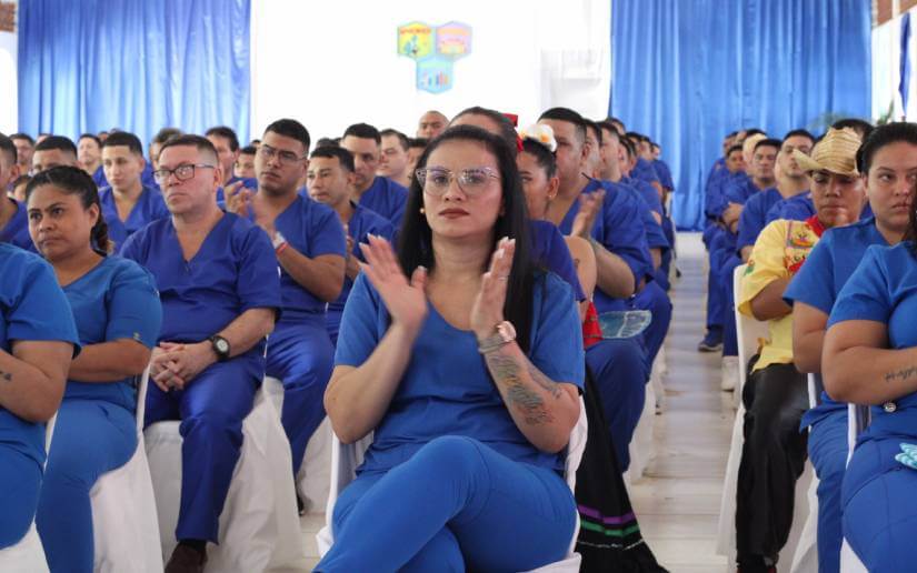 CURSOS5