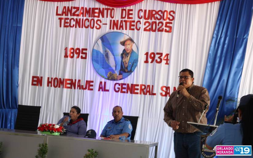 CURSOS6