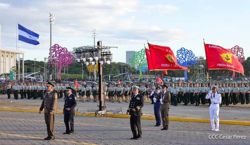 Juramentacion-al-Jefe-del-Ejercito-17