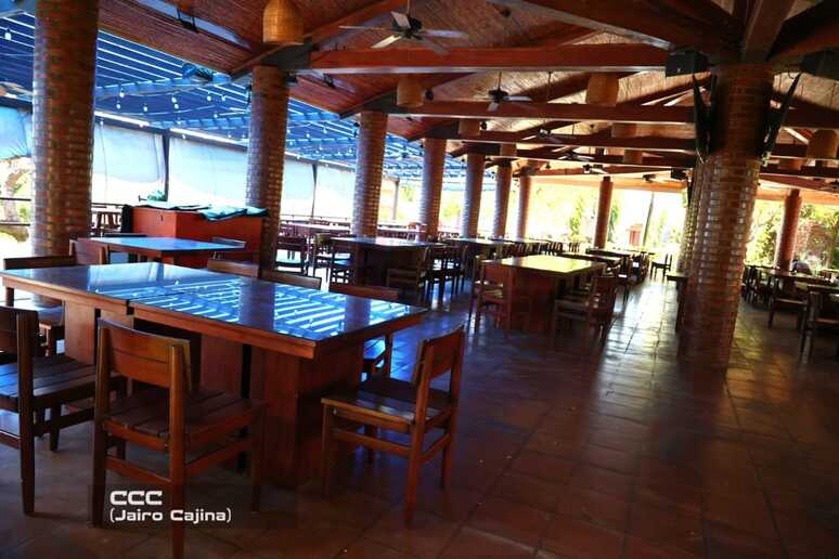 ISLA16