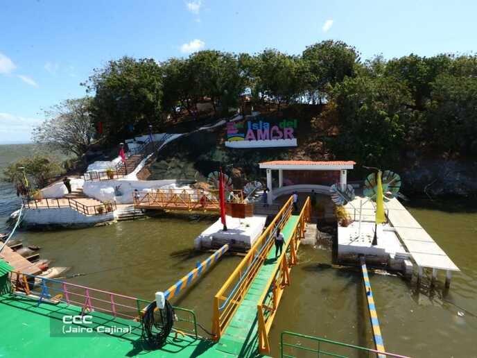 ISLA18