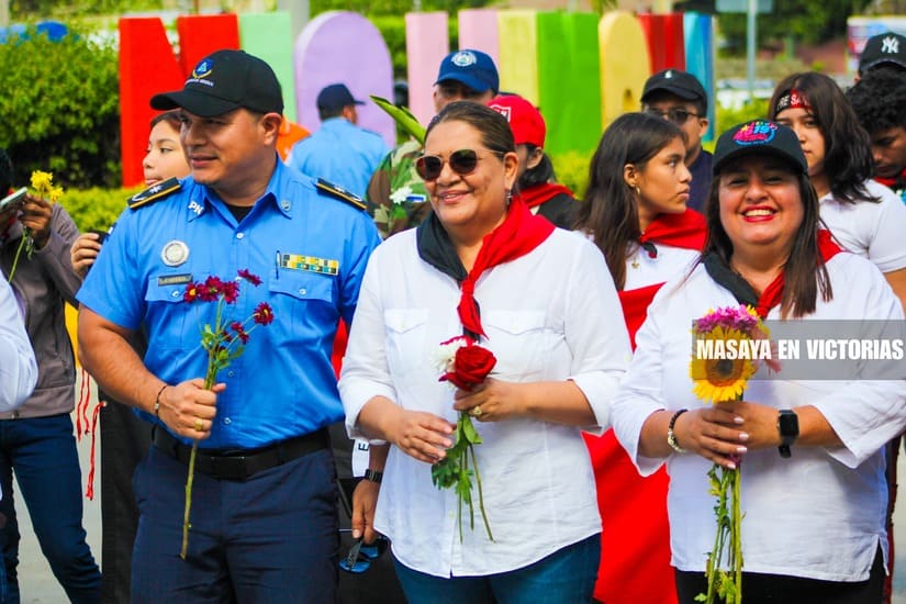 FOTOS1