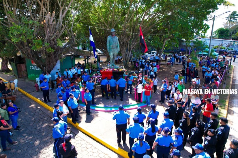 FOTOS15