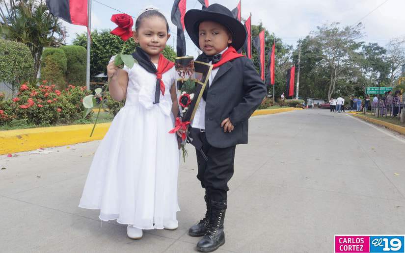 MASAYA3