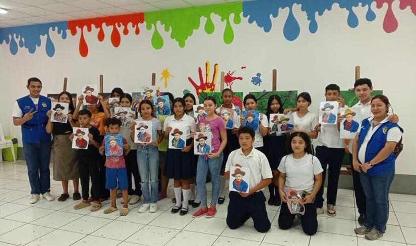 MIFAMILIA-4