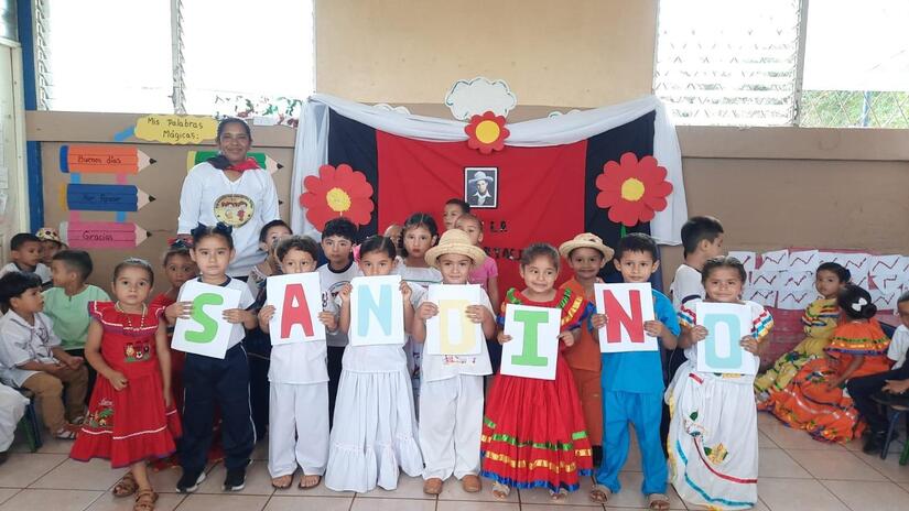 MIFAMILIA-6