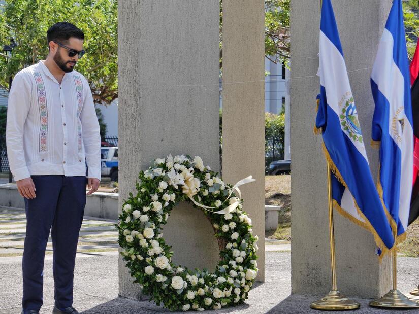 SALVADOR2