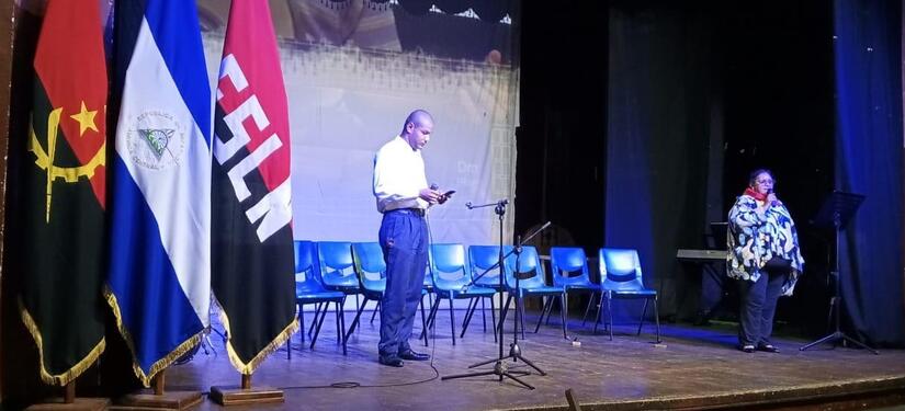 ANGOLA-(3)