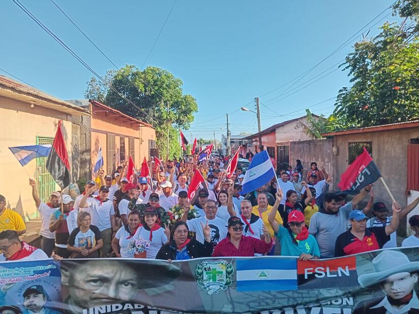 CARAZO-(14)