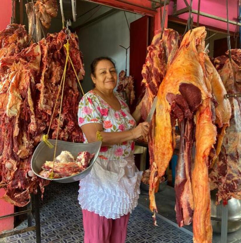 CARNE-(2)