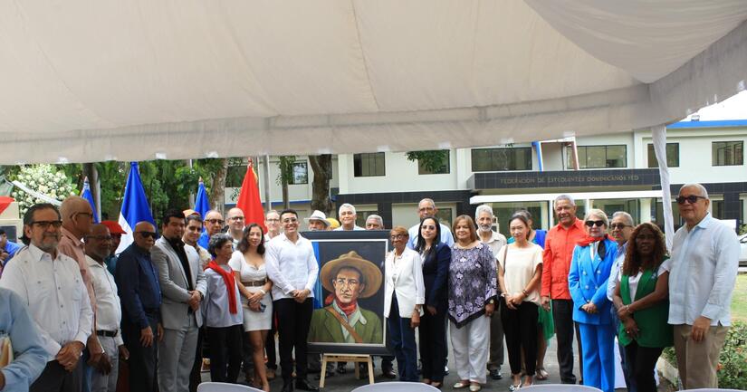 DOMINICANA-(1)