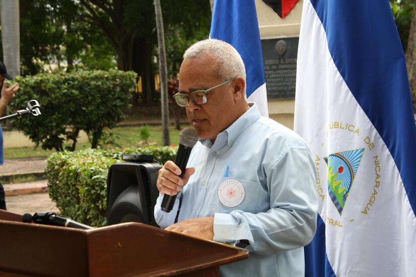 DOMINICANA-(10)