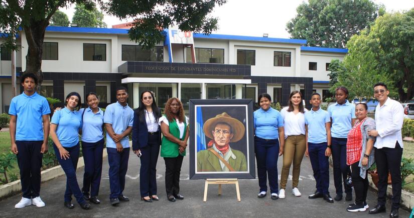 DOMINICANA-(12)