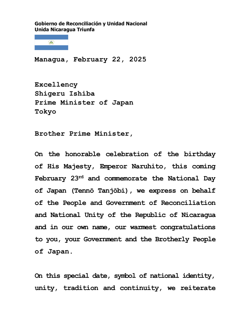 JAPON-(3)