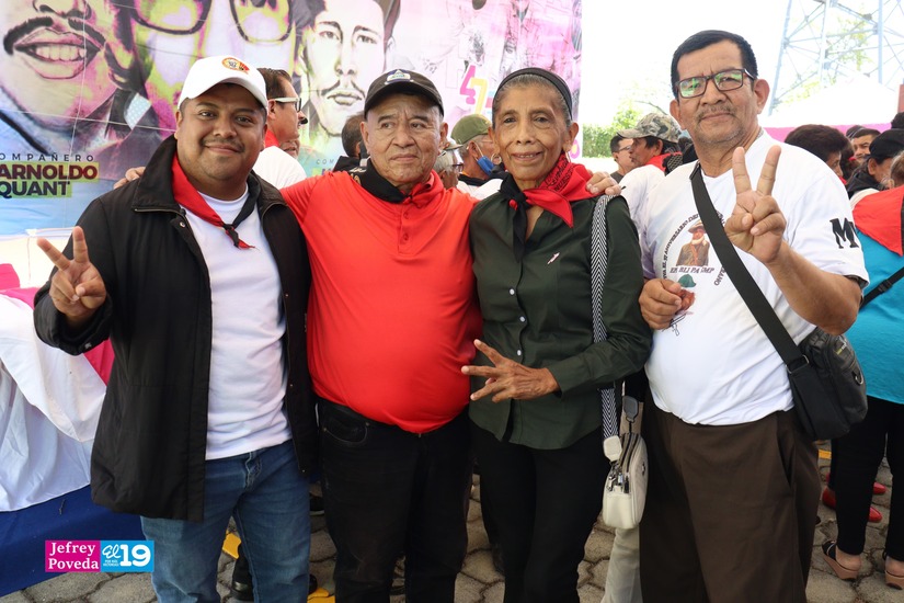 MASAYA-(14)
