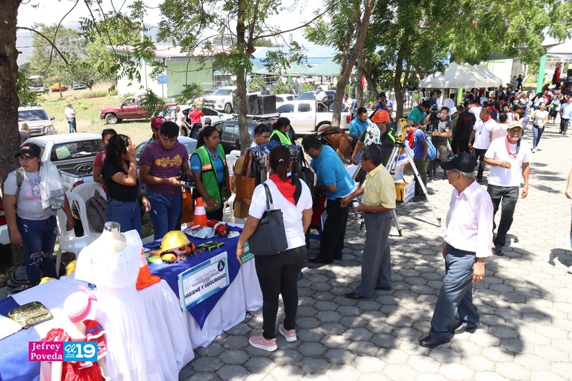 MASAYA-(2)