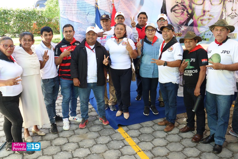 MASAYA-(3)