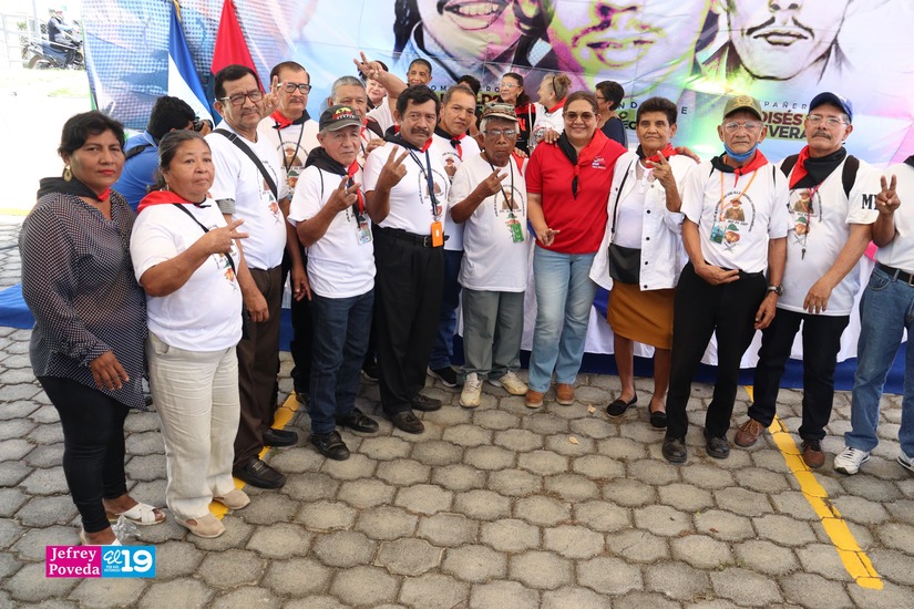 MASAYA-(9)