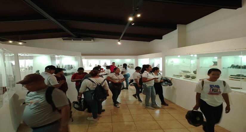 MUSEO-(12)