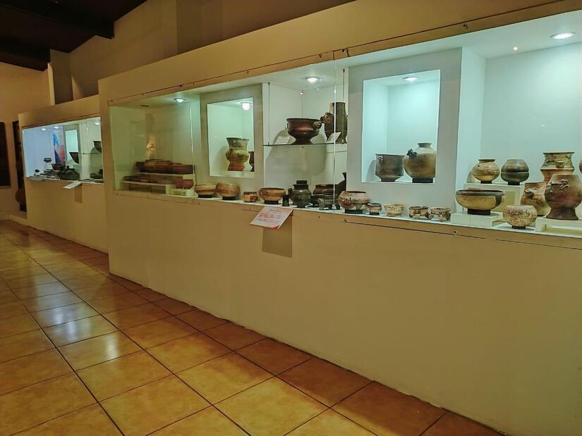 MUSEO-(5)