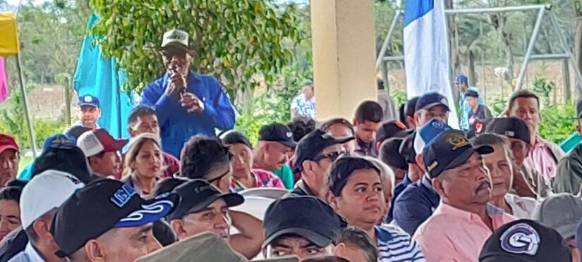 PRODUCTORES-(2)