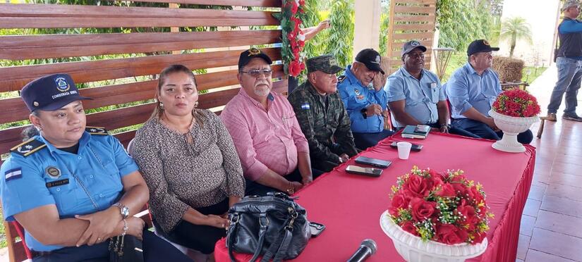 PRODUCTORES-(4)