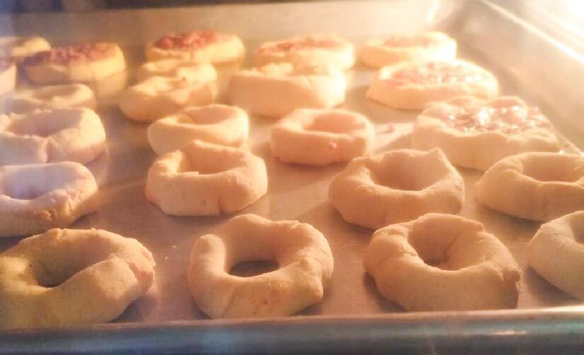 ROSQUILLAS-(3)