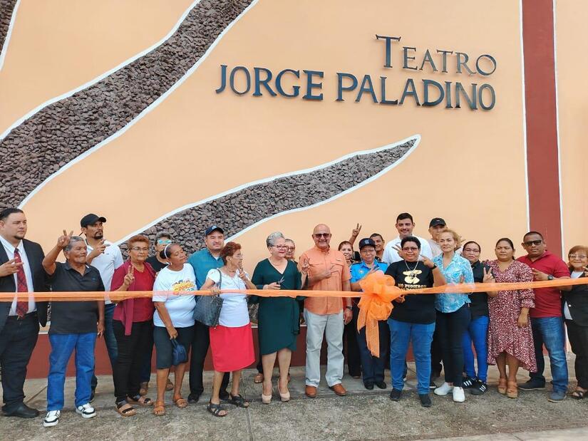 TEATRO-(2)