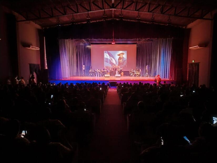 TEATRO-(4)