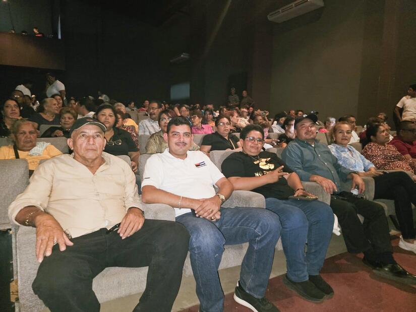 TEATRO-(8)