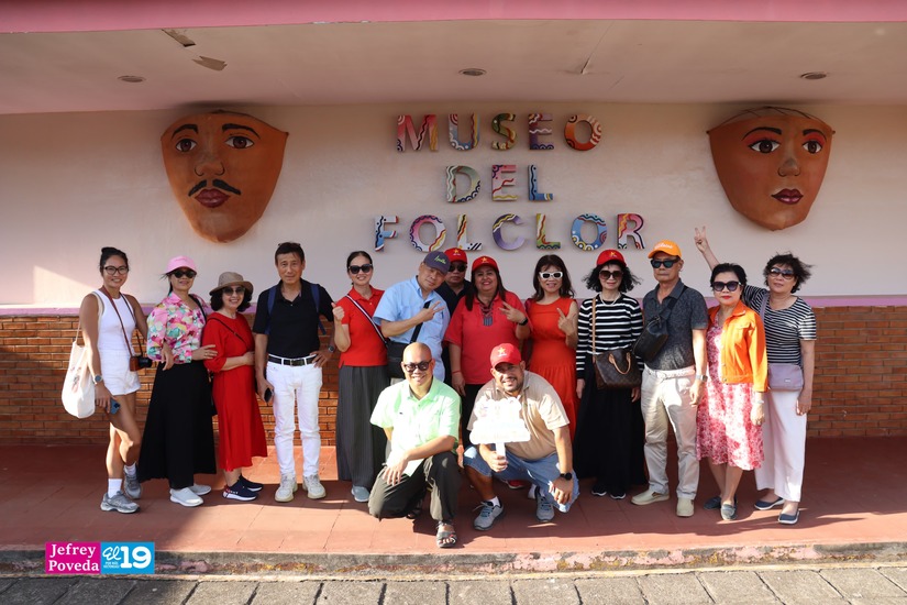 TURISTAS-(14)