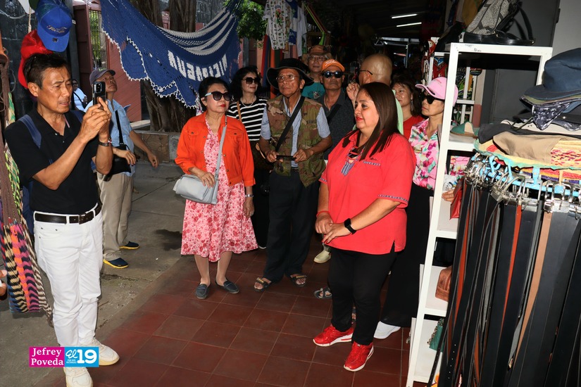 TURISTAS-(15)