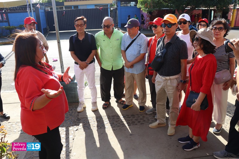TURISTAS-(17)